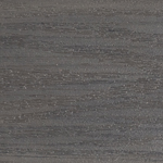 Svenson's Complete Home Improvements Images